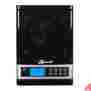 M1000 Stage Purifier Mammoth 7 Air