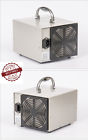 3500mg-h M660169 Carejoy Commercial Ozone Generator Industrial Air Purifier Deodorizer Usa
