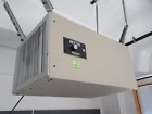 M750v Media Air Cleaner Trion