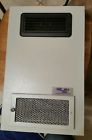 M800-gx Sanuvox Portable Uv Air