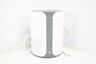 Ma-01cw Miko Air Purifier Home Filtration Medical Grade Efficiency Multiple Speeds