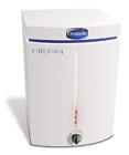 Ma-1 Epurair Super Hepa Air