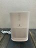 Ma-14-b1 Medify Air Purifier White Used Read 0850010741291
