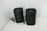 Ma-14-b2 Medify Air Purifier With True Hepa Filter Coverage 850010741536