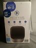 Ma-15-s1 Medify Air Purifier Silver 850010741482