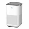 Ma-15-w1 Medify Air Purifier White 850010741468