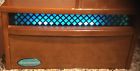Ma-3500 Sunheat Mountainaire Whole Home Air Purifier Euc Free Shipping
