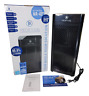 Ma-40-b1 Medify Air Medical Hepa Filter Tower Room Purifier 860000833677