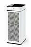 Ma-40 Filter Medify Air Purifier With Hepa Higher Grade 0781843746750