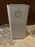 Ma-50-w1 Medify Air Purifier With True Hepa Filter Uv 850027485034