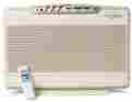 Ma-ef503hs-u Mitsubishi Plasmapure Hepa Air Purifier 5 Replacement Filter Sets
