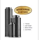 Ma0830tg Mountainair Carbon Filters