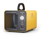 Ma10k-pro Airthereal High Capacity Industrial Commercial Ozone Generator Air