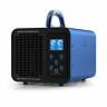 Ma10k-prodigi Airthereal Digital Ozone Generator Home Air