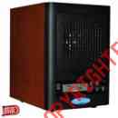 Ma4000 Sunheat Mountainaire Stage Portable Electronic Six Filter Hepa