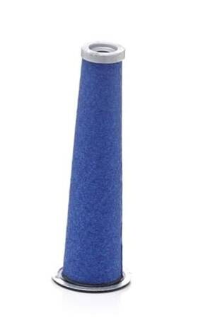 Cf-903 Mann & Hummel Gmbh Mann-filter Cf 903 - Secondary Air Filter For Commercial Vehicles