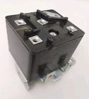 6857440 Mars 69 Potential Relay 19008 New In Box 685744190080
