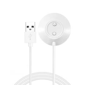 Mkp-013s Maskeobap Only-12mm Magnetic Usb Charger Cable Replacement Charging Cord For Bluetooth