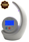 Maxxair1301 Maxx Elite My Airr Portable Air Ionizer
