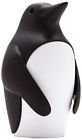 Mb-mb6756 Chill Bill Refrigerator Deodorizer Remover Absorbs Odors Reusable Air Purifier