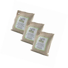 Mb2578-3 Moso Natural 200gm Air 766359085258