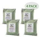 Mb2580-4 Moso Natural 200gm Air 617529494038