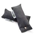 Mb3979 Moso Natural Mini Air Purifying Bag Odor Eliminator 793573139795