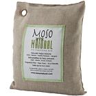 500-grams Mb8719 Kitchen Dining Features Air 793573887191