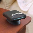 Mbl175b Air Oasis Portable Mobile 854663003065