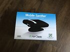 Mbl175bngfu Air Oasis Mobile Sanifier