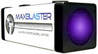 Mbprog Maxblaster Pro-g Ozone Generator