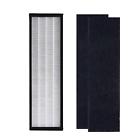Ac4900 Mbus-ggflt4825kit1 Hepa Filter For Air Purifier Germ Guardian Series 689749613858
