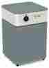 Mcap0004us Lifesmart Extra Large Room Medical Grade Air Purifier