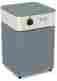 Mcap0005us Large Room Purifier Lifesmart By Austin Air Medical Grade Hega Hepa Filter