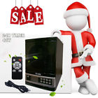 Mchma300cho220 Grele Fresh Air Purifiers Model Living Ionizer Ozone Generator Odor