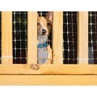 Mcp44-pad Champion Kid Safe Deck 009009485283