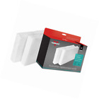 Md1-0002 Vornado Replacement Humidifier Wick 095225185748
