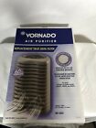 Md1-0004 Vornado Whole Room Air Purifier Replacement True Hepa Filter Nib
