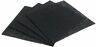 Md1-0010 Vornado Aqs Replacement Presorb Filter New 789322650352