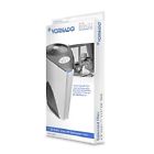 Md1-0015 Vornado Air Quality System