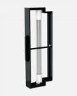 Md1-0026 Vornado Air Purifier Uv 192323362313