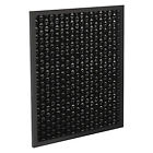 Md1-0027 Vornado Silverscreen Carbon Filter Lot Of 043765008775