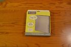 Md1-0030 Vornado Baby True Hepa Filter For Purio 043765009420