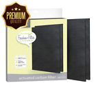 Md1-0031 Vornadobaby Activated Carbon Filter For Purio