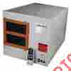 Mdccirc1400 Laguna 1400 Circulator Shop Air Filter