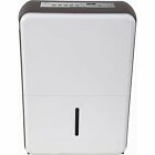 Mdp70sr71-a Midea Pint Dehumidifier 817986022502