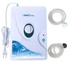 Mdpqt Ozone Electric Food Water Air Sterilizer Vegetable Fruit Fresher
