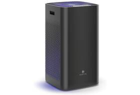 Ma-112-uv-b1 Medify Air Ma-112 Uv Light Purifier With True Hepa H14 Filter 4 455 Ft Black