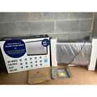 Ma-35 Medify Air Purifier With H13 Hepa Filter 500 Sq Ft Coverage White