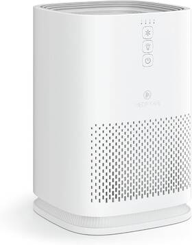 Ma-14 Medify Air Ma14 Purifier With H13 Hepa Filter 470 Ft Smoke Odors Pets